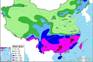 半岛综合体育app在线下载截图0